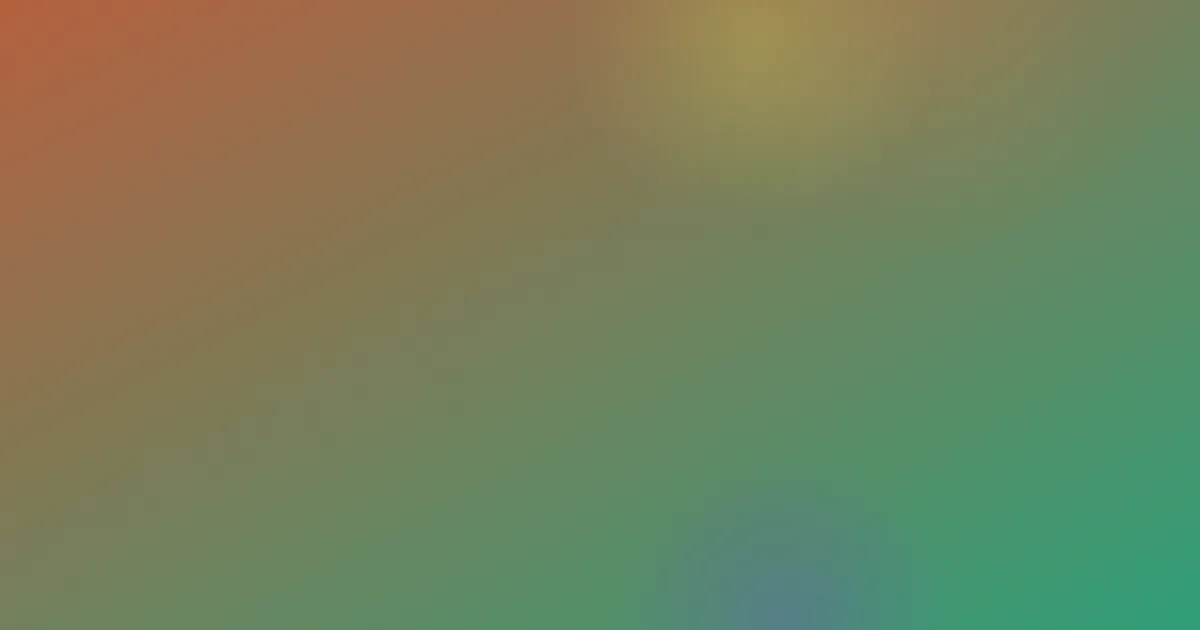 米娅高斯避坑：别只看疯