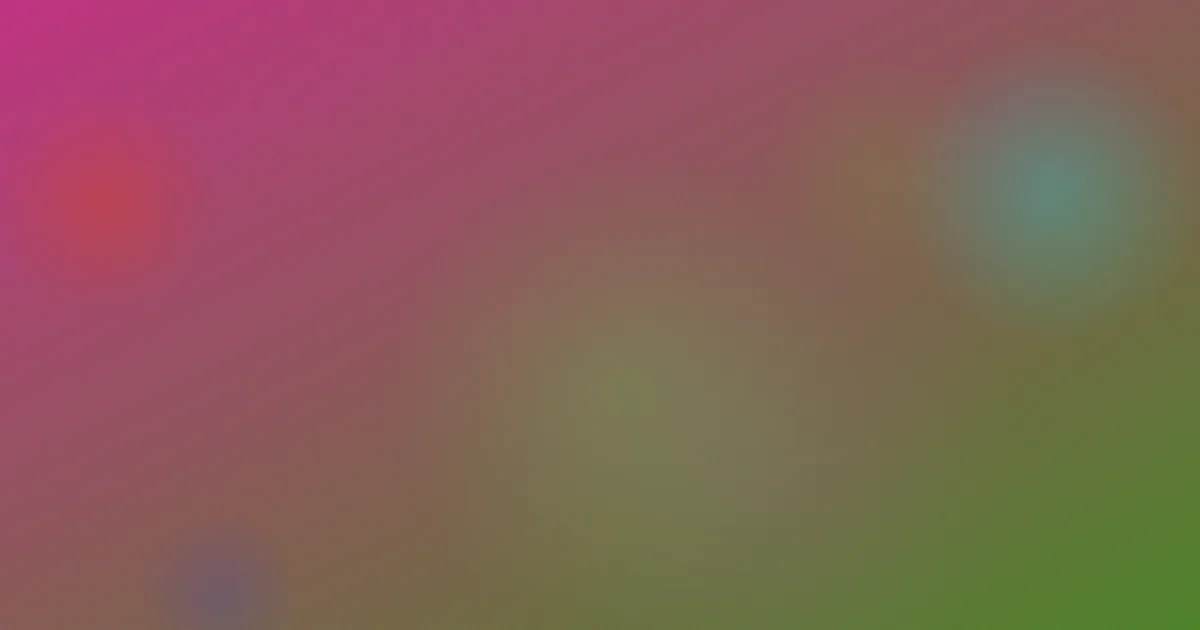 王星宇避坑：别被同名信息带偏