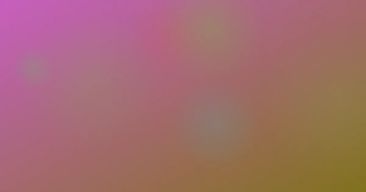 anal避坑：原理讲明白