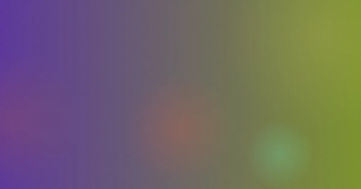 大力金刚值得吗？购买前五问